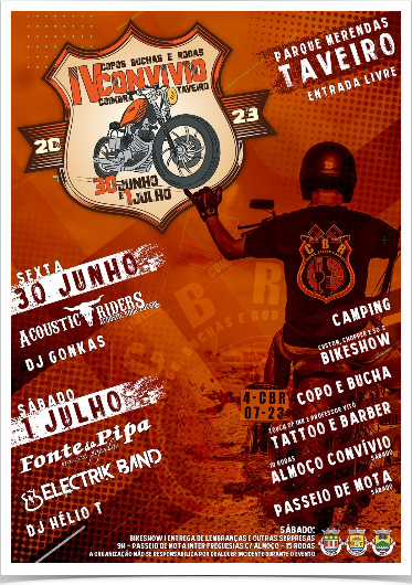 Imagem WhatsApp 2023-04-13 &agrave;s 12.16.44